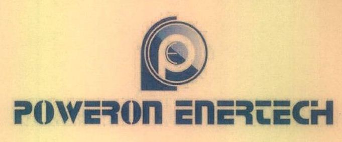 Poweron Enertech Device mark 5998740 Trademark