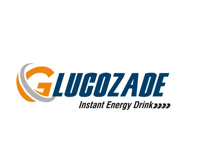 Glucozade - Instant Energy Drink Device mark 5998931 Trademark