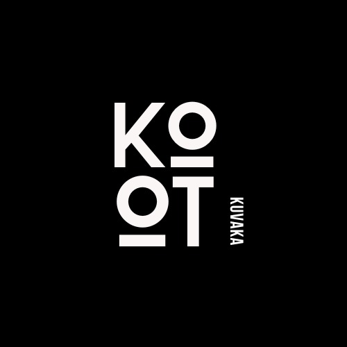 Koot Kuvaka Device mark 5998865 Trademark