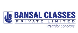 Bansal Classes Label Device mark 5998954 Trademark