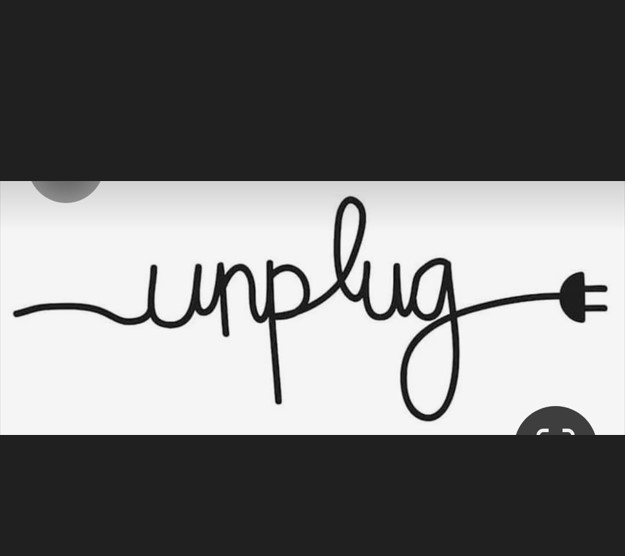 Unplug Device mark 5998987 Trademark