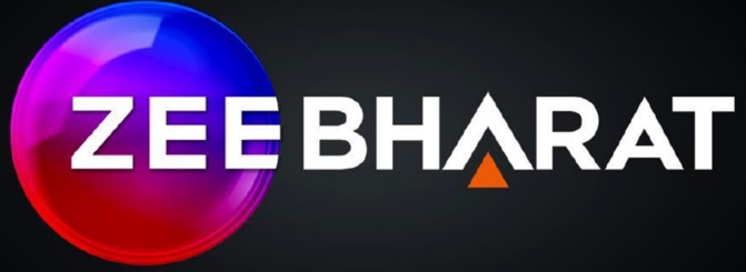 Zee Bharat Device mark 5999040 Trademark