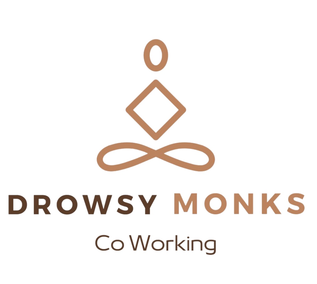 Drowsy Monks Device mark 5999045 Trademark