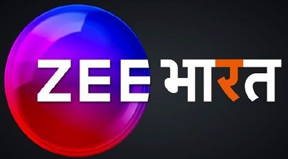 Zee Bharat Device mark 5999038 Trademark