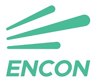 Encon Device mark 5999009 Trademark