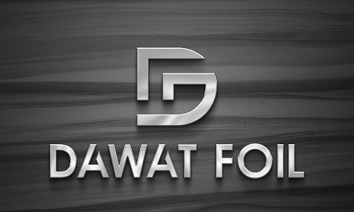 Dawat Foil Device mark 5999090 Trademark