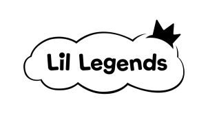 Lil Legends Device mark 5999311 Trademark