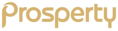 Prosperty Device mark 5999207 Trademark