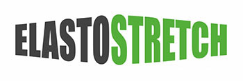 Elastostretch Device mark 5999274 Trademark