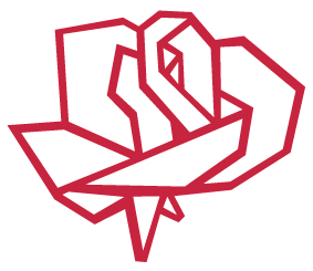 Device Mark Device mark 5999288 Trademark