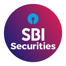 Sbi Securities Device mark 5999377 Trademark