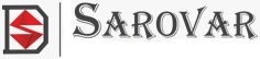 Sarovar With 's' Logo Device mark 5999359 Trademark