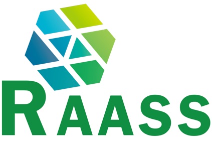 Raass Device mark 5999466 Trademark