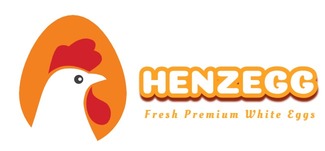 Henzegg Device mark 5999476 Trademark