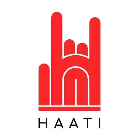 Haati Device mark 5999403 Trademark