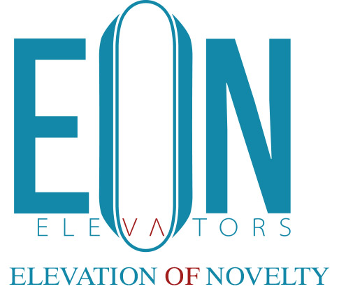 Eon Elevators – Elevation Of Novelty Device mark 5999520 Trademark
