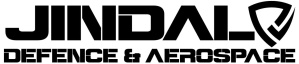 Jindal Defence & Aerospace Device mark 5999591 Trademark