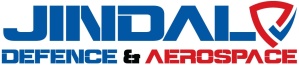 Jindal Defence & Aerospace Device mark 5999590 Trademark