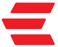 Device Of E Device mark 5999565 Trademark