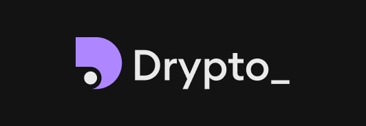 Drypto_ Device mark 5999609 Trademark