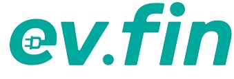 Ev.fin Device mark 5999705 Trademark