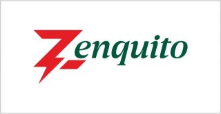 Zenquito Device mark 5999855 Trademark