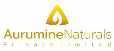 Auruminenaturals Device mark 5999787 Trademark