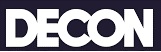 Decon Device mark 5999825 Trademark