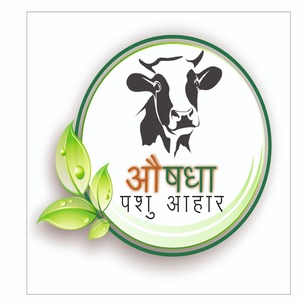 Aushadha Pashu Aahar Device mark 5999981 Trademark