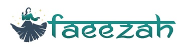 Faeezah Device mark 5999983 Trademark