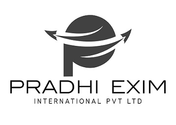 Pradhi Exim Device mark 6000028 Trademark