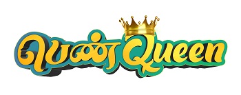 Pen Queen Device mark 6000078 Trademark