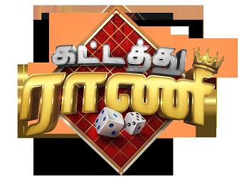 Kattathu Rani Device mark 6000099 Trademark