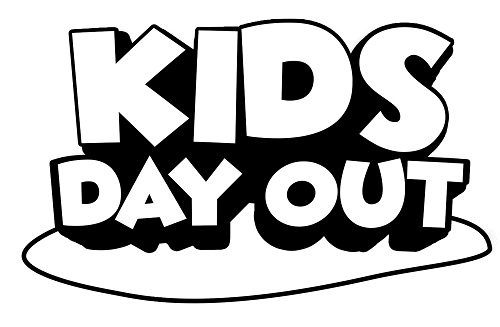 Kids Day Out Device Device mark 6000109 Trademark