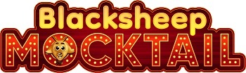 Blacksheep Mocktail Device mark 6000120 Trademark