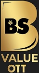 Bs Value Ott Device mark 6000145 Trademark