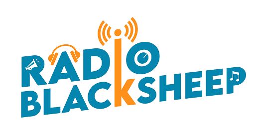 Radio Blacksheep Device mark 6000159 Trademark
