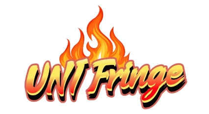 Unifringe Device mark 6000226 Trademark