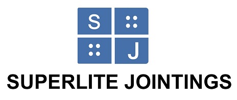 Superlite Jointings Device mark 6000245 Trademark