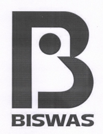 Biswas Device mark 6000330 Trademark