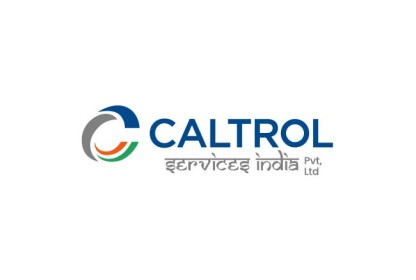 Caltrol Device Mark Device mark 6000471 Trademark