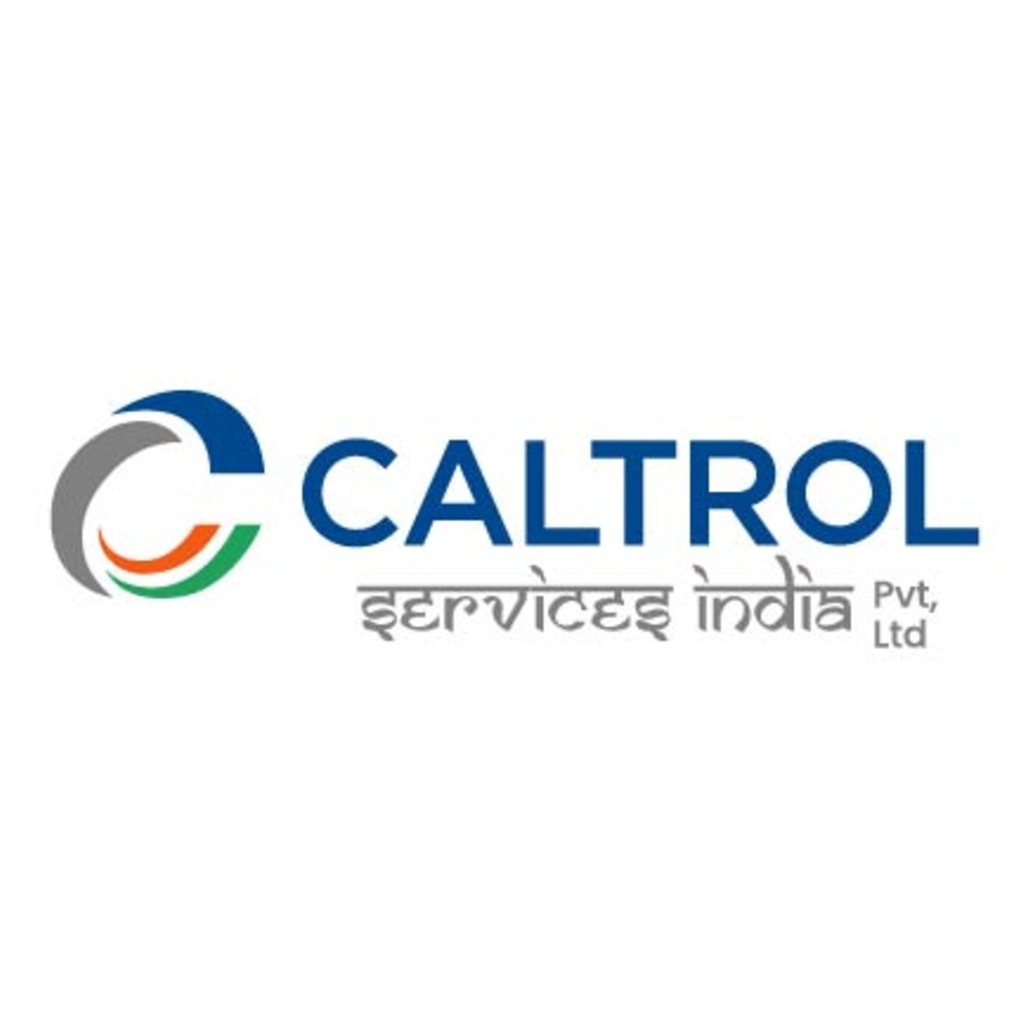 Caltrol Device Mark Device mark 6000474 Trademark