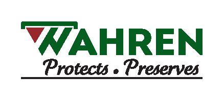 Wahren Device mark 6000754 Trademark