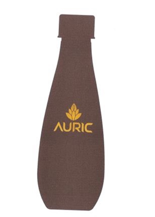 Device Of Auric Device mark 6000684 Trademark