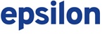 Epsilon Device mark 6000726 Trademark