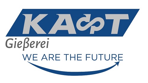 Kapt Gieberei Device mark 6000785 Trademark
