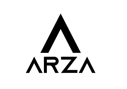 Arza Device mark 6000807 Trademark