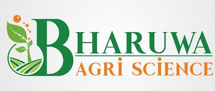 Bharuwa Agri Science Device mark 6000906 Trademark