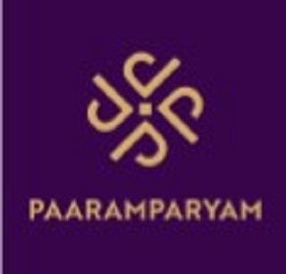 Paramparyam Device mark 6000912 Trademark