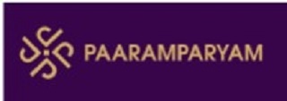 Paramparyam Device mark 6000933 Trademark